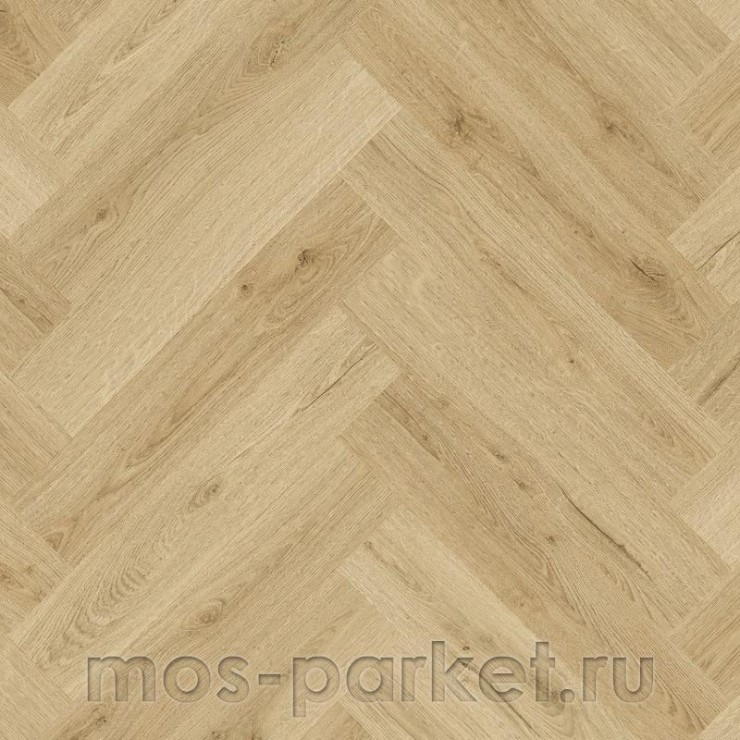 Замковый виниловый пол Quick-Step Alpha Vinyl Ciro AVHBU40362 Эко беж