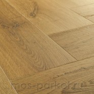 Замковый виниловый пол Quick-Step Alpha Vinyl Ciro AVHBU40363 Эко дымчатый
