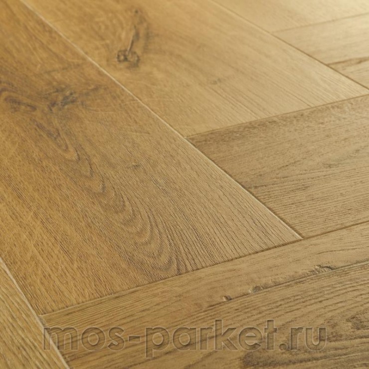 Замковый виниловый пол Quick-Step Alpha Vinyl Ciro AVHBU40363 Эко дымчатый