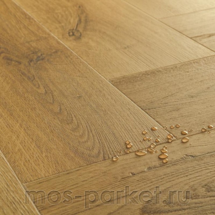 Замковый виниловый пол Quick-Step Alpha Vinyl Ciro AVHBU40363 Эко дымчатый