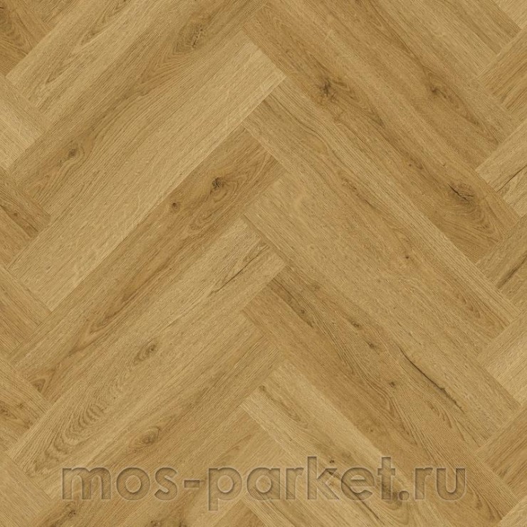 Замковый виниловый пол Quick-Step Alpha Vinyl Ciro AVHBU40363 Эко дымчатый