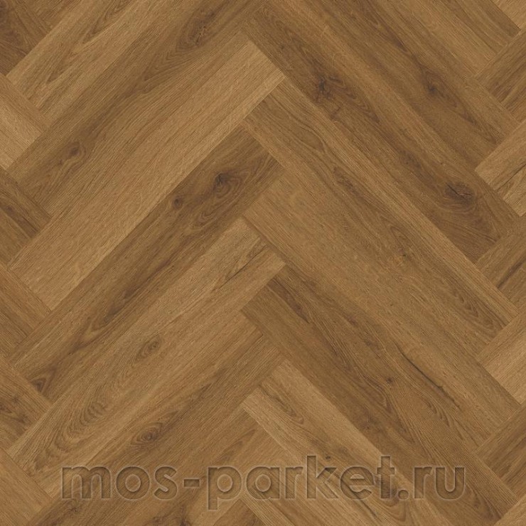 Замковый виниловый пол Quick-Step Alpha Vinyl Ciro AVHBU40364 Эко карамельный