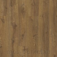 Клеевой виниловый пол Quick-Step Vinyl Flex Fuse SGMPC20324 Коричневый осенний дуб