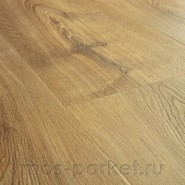 Клеевой виниловый пол Quick-Step Vinyl Flex Fuse SGMPC20323 Дуб осенний медовый