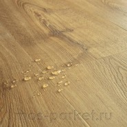Клеевой виниловый пол Quick-Step Vinyl Flex Fuse SGMPC20323 Дуб осенний медовый