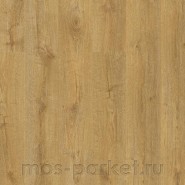 Клеевой виниловый пол Quick-Step Vinyl Flex Fuse SGMPC20325 Дуб жемчужный натуральный