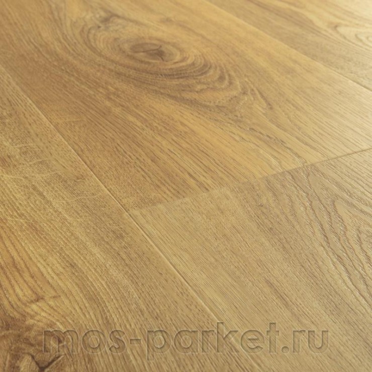 Клеевой виниловый пол Quick-Step Vinyl Flex Fuse SGMPC20325 Дуб жемчужный натуральный