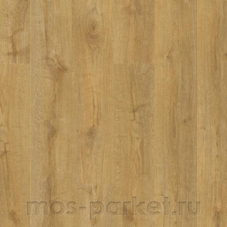 Клеевой виниловый пол Quick-Step Vinyl Flex Fuse SGMPC20325 Дуб жемчужный натуральный