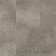 Замковый виниловая плитка Quick-Step Alpha Vinyl Illume AVMTU40273 Бетон облачный