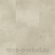 Замковый виниловая плитка Quick-Step Alpha Vinyl Illume AVMTU40274 Бетон песчаный