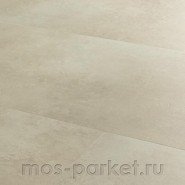Замковый виниловая плитка Quick-Step Alpha Vinyl Illume AVMTU40274 Бетон песчаный
