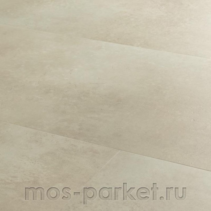 Замковый виниловая плитка Quick-Step Alpha Vinyl Illume AVMTU40274 Бетон песчаный