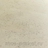 Замковый виниловая плитка Quick-Step Alpha Vinyl Illume AVMTU40276 Бетон галечный