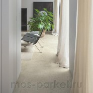 Замковый виниловая плитка Quick-Step Alpha Vinyl Illume AVMTU40276 Бетон галечный