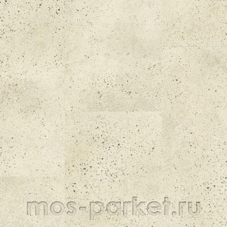 Замковый виниловая плитка Quick-Step Alpha Vinyl Illume AVMTU40276 Бетон галечный
