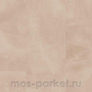Замковый виниловая плитка Quick-Step Alpha Vinyl Illume AVMTU40333 Мягкий румянец