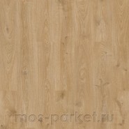 Клеевой виниловый пол Quick-Step Vinyl Flex Liv SGSPC20315 Кантри шарм натуральный