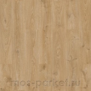 Quick-Step Vinyl Flex Liv SGSPC20315 Кантри шарм натуральный