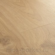 Клеевой виниловый пол Quick-Step Vinyl Flex Liv SGSPC20315 Кантри шарм натуральный