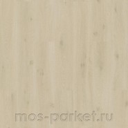 Клеевой виниловый пол Quick-Step Vinyl Flex Liv SGSPC20319 Морской бриз серо-бежевый