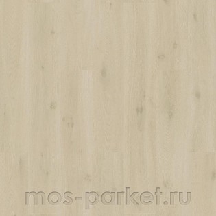 Quick-Step Vinyl Flex Liv SGSPC20319 Морской бриз серо-бежевый