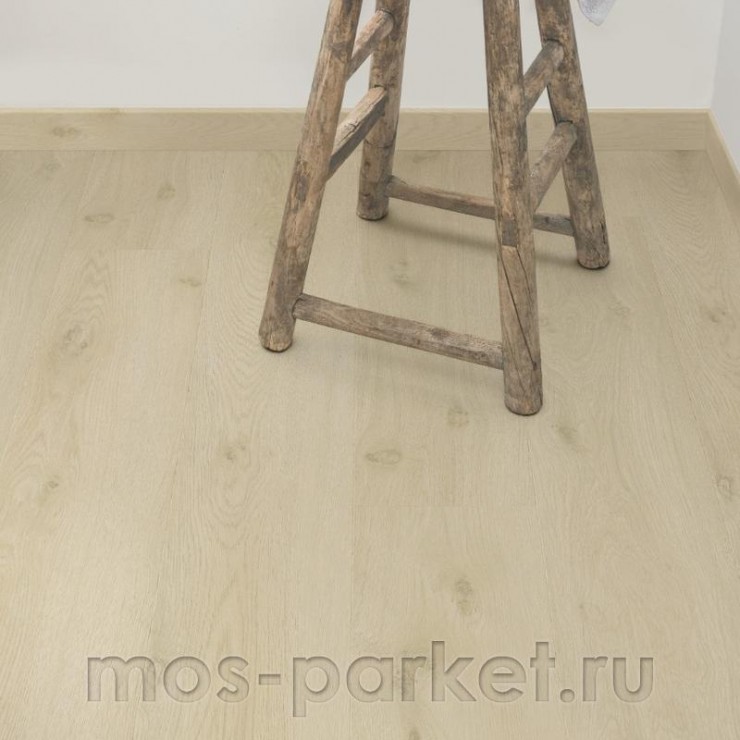 Клеевой виниловый пол Quick-Step Vinyl Flex Liv SGSPC20319 Морской бриз серо-бежевый