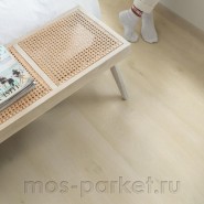 Клеевой виниловый пол Quick-Step Vinyl Flex Liv SGSPC20319 Морской бриз серо-бежевый