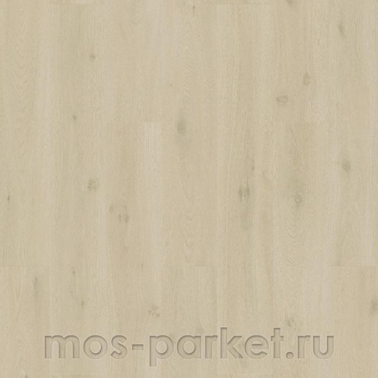 Клеевой виниловый пол Quick-Step Vinyl Flex Liv SGSPC20319 Морской бриз серо-бежевый