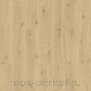 Клеевой виниловый пол Quick-Step Vinyl Flex Liv SGSPC20313 Морской бриз натуральный