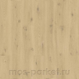 Quick-Step Vinyl Flex Liv SGSPC20313 Морской бриз натуральный