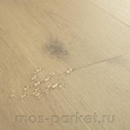 Клеевой виниловый пол Quick-Step Vinyl Flex Liv SGSPC20313 Морской бриз натуральный