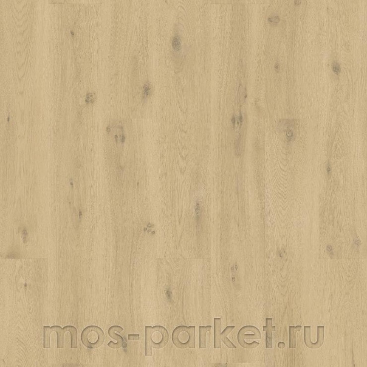 Клеевой виниловый пол Quick-Step Vinyl Flex Liv SGSPC20313 Морской бриз натуральный
