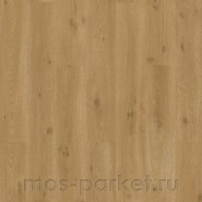 Клеевой виниловый пол Quick-Step Vinyl Flex Liv SGSPC20314 Морской бриз тёплый медовый