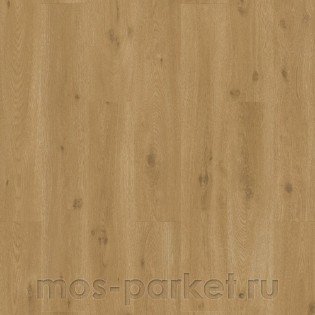 Quick-Step Vinyl Flex Liv SGSPC20314 Морской бриз тёплый медовый