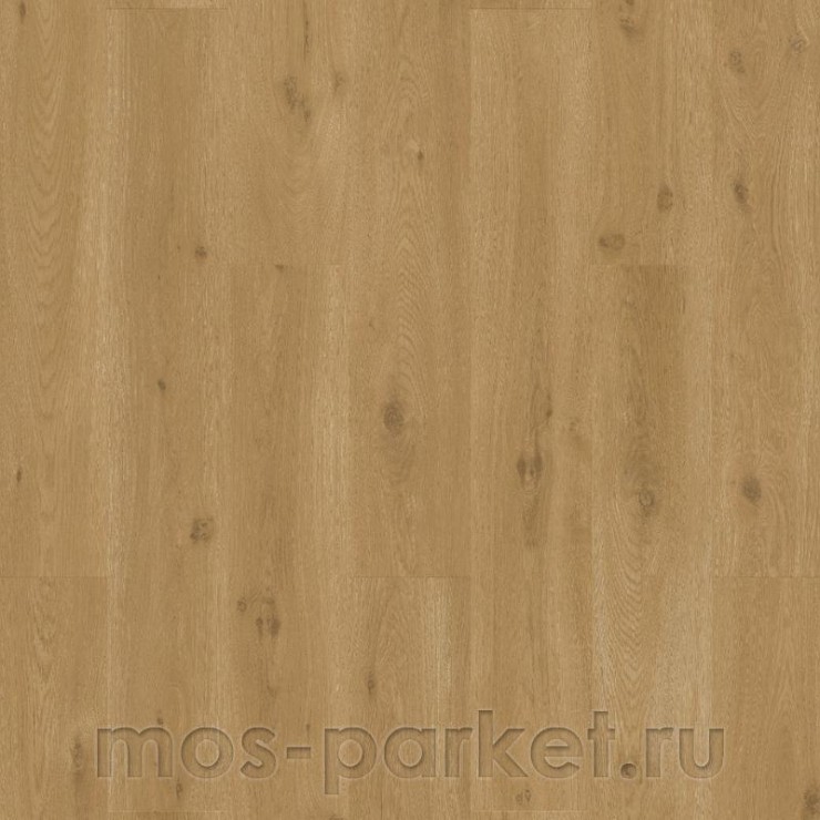 Клеевой виниловый пол Quick-Step Vinyl Flex Liv SGSPC20314 Морской бриз тёплый медовый
