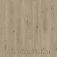 Клеевой виниловый пол Quick-Step Vinyl Flex Liv SGSPC20318 Морской бриз тёплый тауп