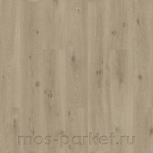 Quick-Step Vinyl Flex Liv SGSPC20318 Морской бриз тёплый тауп