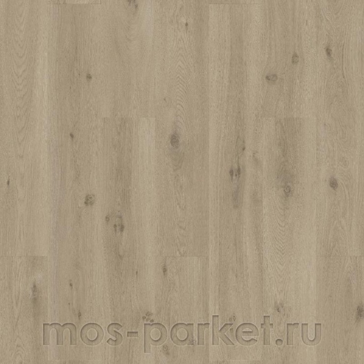 Клеевой виниловый пол Quick-Step Vinyl Flex Liv SGSPC20318 Морской бриз тёплый тауп