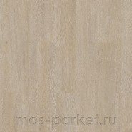 Клеевой виниловый пол Quick-Step Vinyl Flex Liv SGSPC20317 Дуб сатиновый серо-бежевый