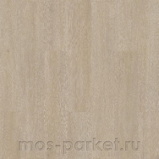 Quick-Step Vinyl Flex Liv SGSPC20317 Дуб сатиновый серо-бежевый