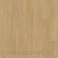 Клеевой виниловый пол Quick-Step Vinyl Flex Liv SGSPC20311 Дуб сатиновый средний натуральный