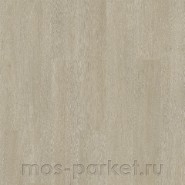 Клеевой виниловый пол Quick-Step Vinyl Flex Liv SGSPC20312 Сатиновый дуб серо-коричневый 