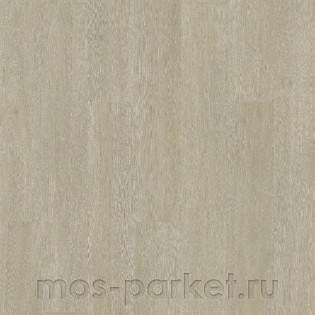 Quick-Step Vinyl Flex Liv SGSPC20312 Сатиновый дуб серо-коричневый 