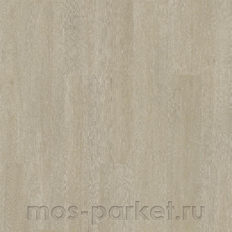Клеевой виниловый пол Quick-Step Vinyl Flex Liv SGSPC20312 Сатиновый дуб серо-коричневый 