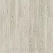 Замковый виниловый пол Quick-Step Oasis OSPC 20260 Дуб облачный