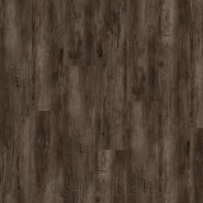 Замковый виниловый пол Quick-Step Oasis OSPC 20261 Дуб тенистый