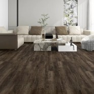 Замковый виниловый пол Quick-Step Oasis OSPC 20261 Дуб тенистый