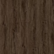 Замковый виниловый пол Quick-Step Oasis OSPC 20262 Дуб чернозём