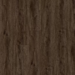 Quick-Step Oasis OSPC 20262 Дуб чернозём