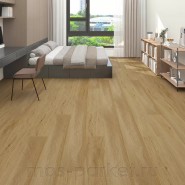 Замковый виниловый пол Quick-Step Oasis OSPC 20263 Дуб солнечный